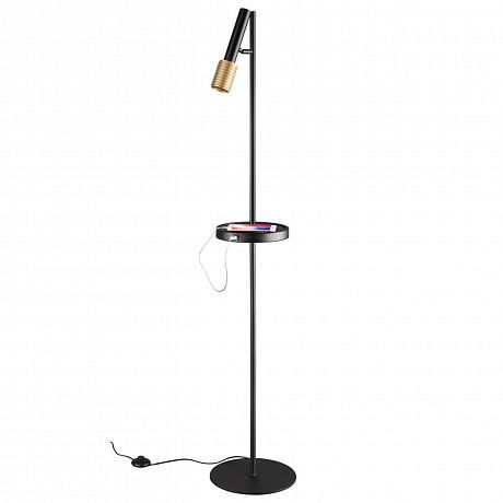 Odeon Light Mehari 4240/1F
