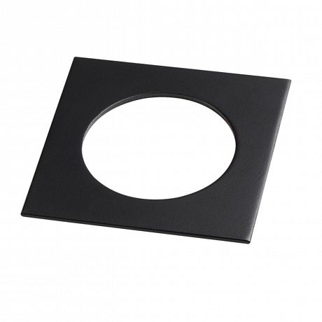 Novotech Metis 357595
