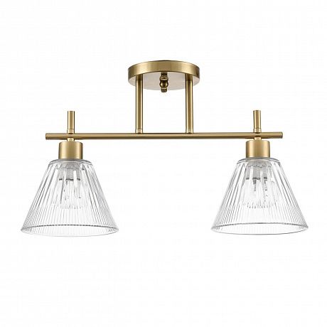 Lumion  8188/2C