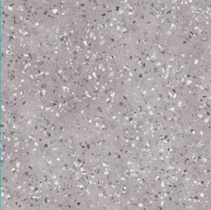 Керамогранит Creto Neutron A_0013 60x60 см