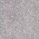Керамогранит Creto Neutron A_0013 60x60 см