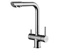Wasserkraft  A8317