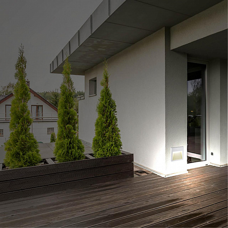 Novotech Muro