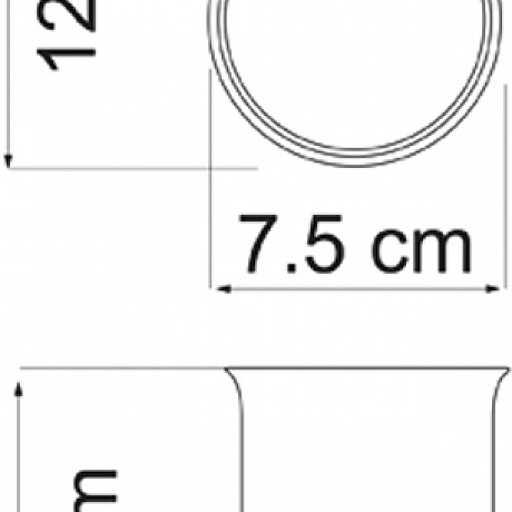 Wasserkraft Ammer К-7000 K-7028