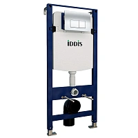 IDDIS Optima Home OPH00GCi32K