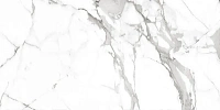 Global Tile Victory 6260-0217