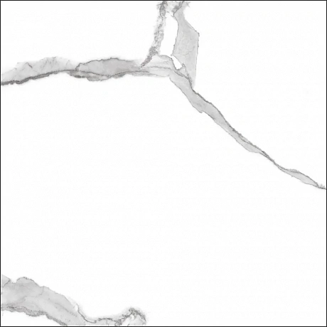 Global Tile Anima GT60601503MR