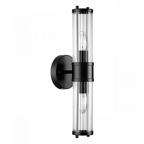 Odeon Light Kepa 4944/2W