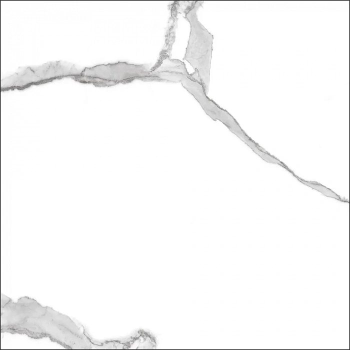 Керамогранит Global Tile Anima GT60601503MR 60x60 см