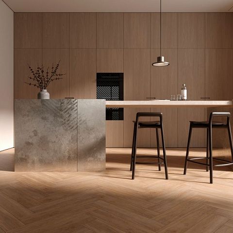 Creto EcoParquet CR66202