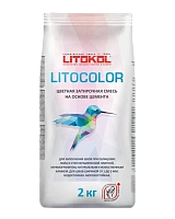 Litokol  479560002