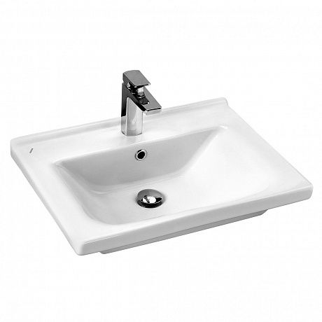 Santek Миранда 1.WH30.2.421