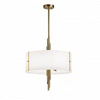 Odeon Light Margaret 5415/6