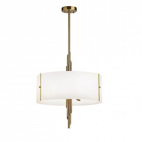 Odeon Light Margaret 5415/6