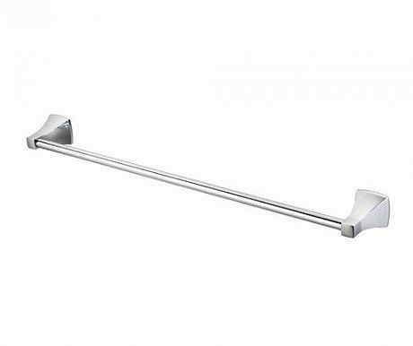 Wasserkraft Wern K-2500 K-2530