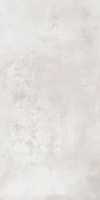 Global Tile Vibe GT120603201MR