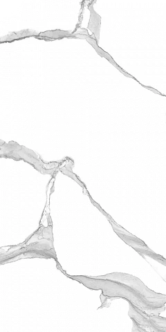 Global Tile Anima GT120601503PR