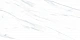 Плитка Altacera Julia WT9JUL00 50x24,9 см