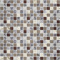 Eletto Ceramica Terrazzo 587603001