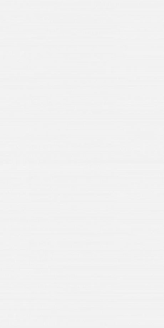 Creto Brilliant White OBO30F31210B