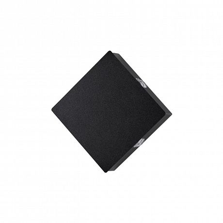 Odeon Light Vista 4259/8WL