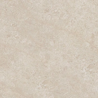Creto Royal Sand SAG18F36010A
