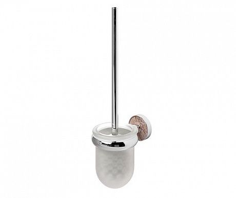 Wasserkraft Nau K-7700 K-7727