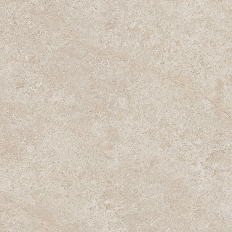 Creto Royal Sand SAG18F36010A