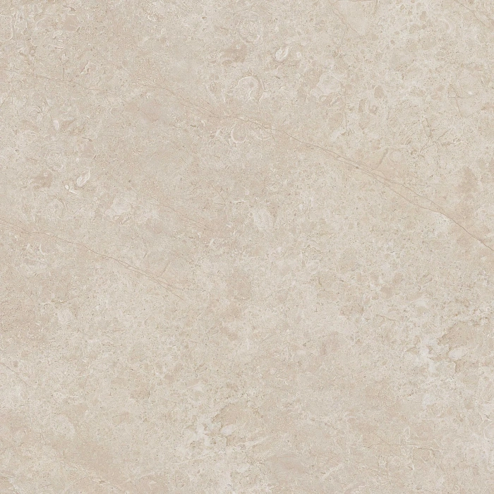 Керамогранит Creto Royal Sand SAG18F36010A 60x60 см
