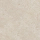 Керамогранит Creto Royal Sand SAG18F36010A 60x60 см