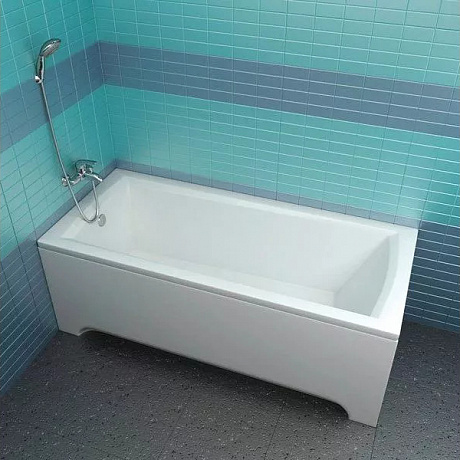 Ravak DOMINO PLUS C651R00000