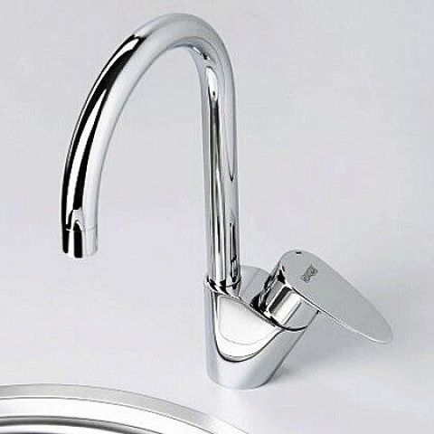 Wasserkraft Leine 3500 3507