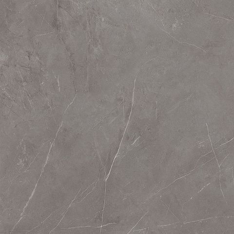 Estima Нолана NL03/NS_R9/80x80x11R/GC