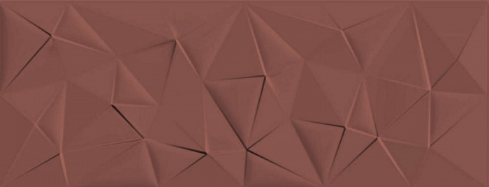 2360216042-1/P Плитка облиц. City colors_CGT Бордо 60*23 _ 1 \59,616