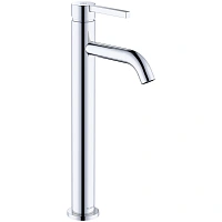 Kludi Nova Fonte 202980515