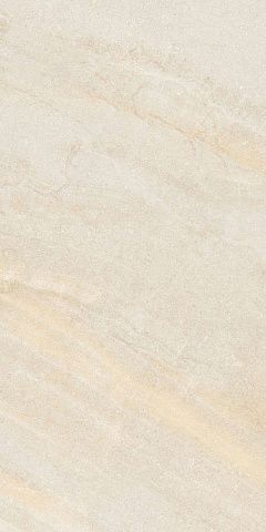 Kerranova Bereg K-2402/MR/600x1200x10