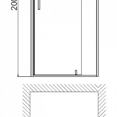 Wasserkraft Elbe 74P 74P04