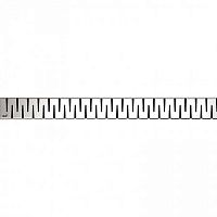 Alcaplast  ZIP-750L