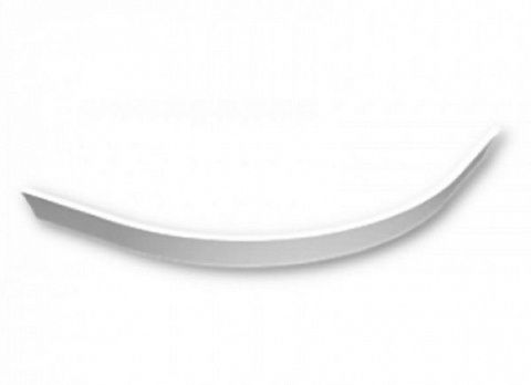 Cezares  TRAY-AS-R-90-100-SCR