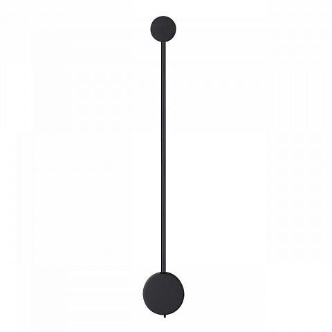 Odeon Light Satellite 7008/5WLA