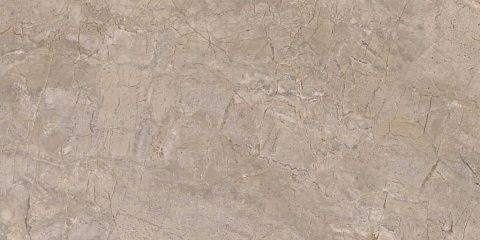 Estima Бернини BR02/NS_NC/80x160x11R/GW