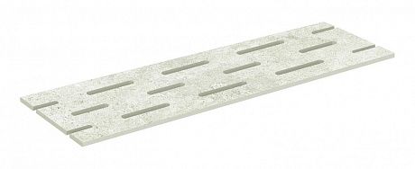 La Faenza Gea GEA GP60AV AS