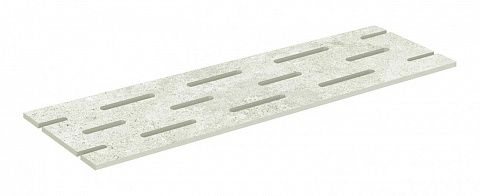 La Faenza Gea GEA GP60AV AS