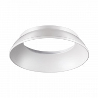 Novotech Unite 370535