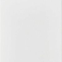 Imola Ceramica Anthea ANTHEA 45W