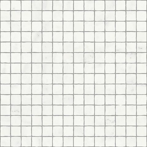 Italon Шарм Делюкс 620110000119