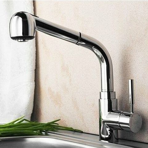 Wasserkraft Main 4100 4166