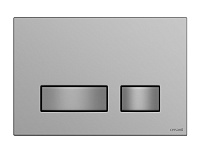 Cersanit Movi P-BU-MOV/Cm