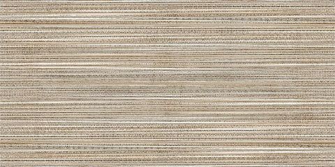 Alma Ceramica Lorens TWU09LRS40R