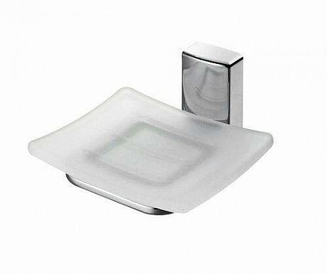 Wasserkraft Leine К-5000 K-5029